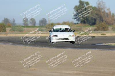 media/Oct-04-2025-OnGrid (Sat) [[44bd565ffa]]/Blue Group/SunSet/